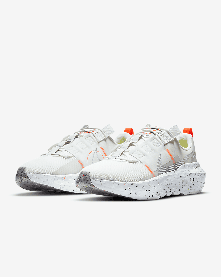 5Strims