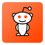 Chia sẻ qua reddit bài:Gà rán