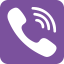 Chia sẻ qua viber bài: Gà rán